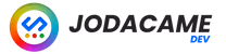 jodacame.dev